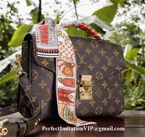 high quality replica louis vuitton|authenticate louis vuitton.